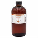 LorAnn ORANGE OIL, Natural