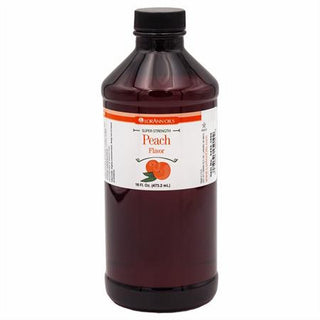 LorAnn PEACH FLAVOR