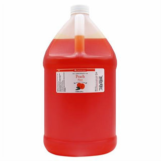 LorAnn PEACH FLAVOR
