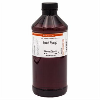 LorAnn PEACH MANGO FLAVOR