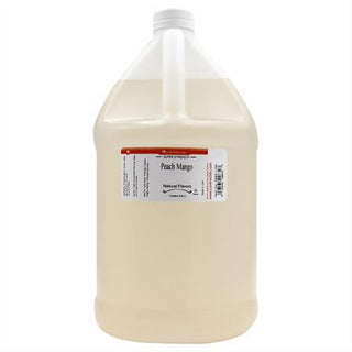 LorAnn PEACH MANGO FLAVOR