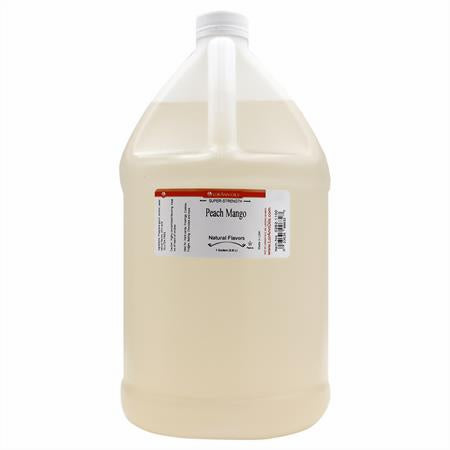 LorAnn PEACH MANGO FLAVOR
