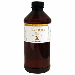 LorAnn PEANUT BUTTER FLAVOR