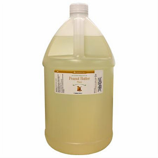 LorAnn PEANUT BUTTER FLAVOR