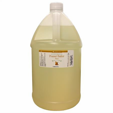 LorAnn PEANUT BUTTER FLAVOR