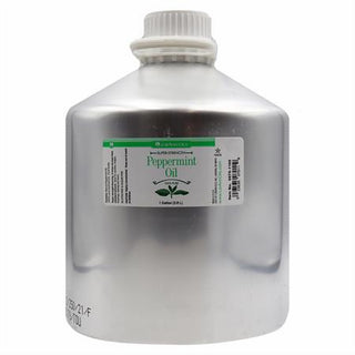 LorAnn PEPPERMINT OIL NATURAL