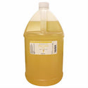 LorAnn  PINA COLADA FLAVOR