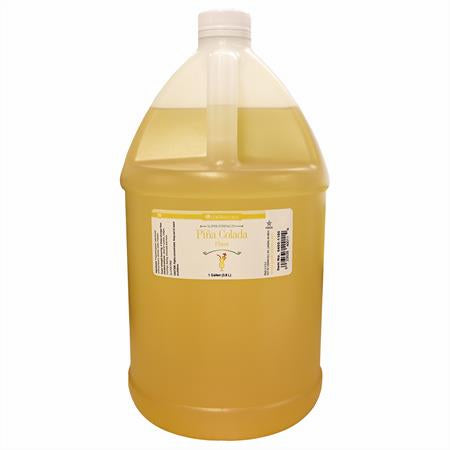 LorAnn  PINA COLADA FLAVOR