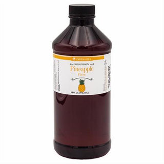 LorAnn PINEAPPLE FLAVOR