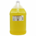 LorAnn PINEAPPLE FLAVOR
