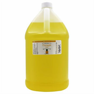 LorAnn PINEAPPLE FLAVOR