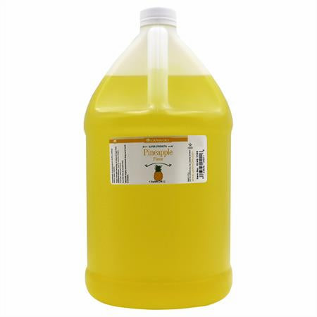 LorAnn PINEAPPLE FLAVOR