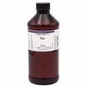 LorAnn PLUM FLAVOR