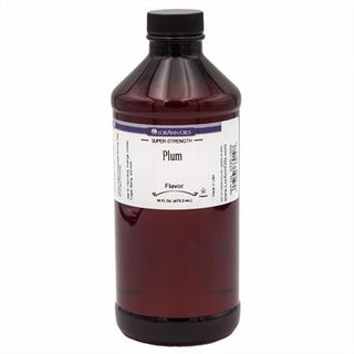 LorAnn PLUM FLAVOR