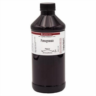 LorAnn POMEGRANATE FLAVOR