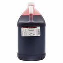 LorAnn POMEGRANATE FLAVOR