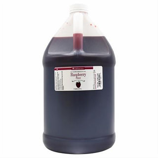 LorAnn RASPBERRY FLAVOR