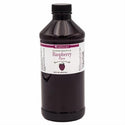 LorAnn RASPBERRY FLAVOR
