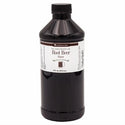 LorAnn ROOT BEER FLAVOR