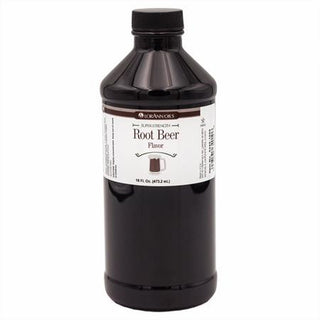 LorAnn ROOT BEER FLAVOR