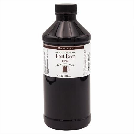 LorAnn ROOT BEER FLAVOR