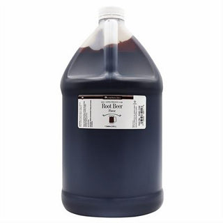 LorAnn ROOT BEER FLAVOR