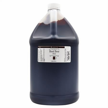 LorAnn ROOT BEER FLAVOR