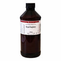 LorAnn ROYAL RASPBERRY FLAVOR