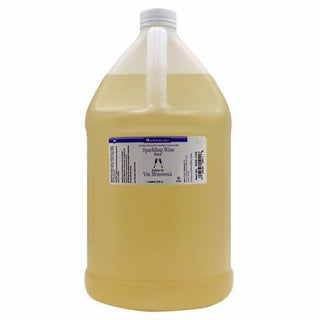 LorAnn  SPARKLING WINE FLAVOR