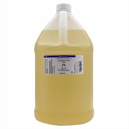LorAnn  SPARKLING WINE FLAVOR