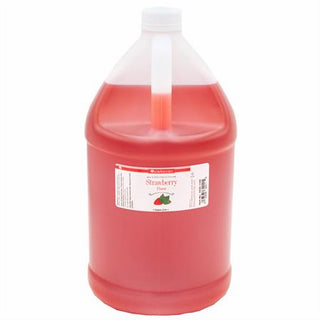 LorAnn STRAWBERRY FLAVOR