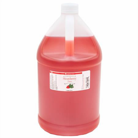 LorAnn STRAWBERRY FLAVOR