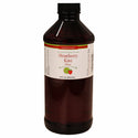 LorAnn  STRAWBERRY-KIWI FLAVOR