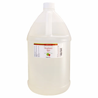 LorAnn  STRAWBERRY-KIWI FLAVOR