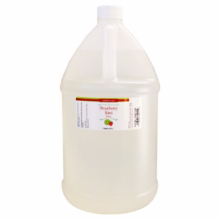 LorAnn  STRAWBERRY-KIWI FLAVOR