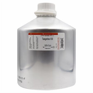 LorAnn TANGERINE OIL NATURAL