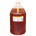 LorAnn TROPICAL PUNCH FLAVOR