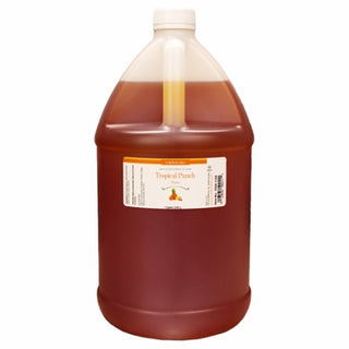 LorAnn TROPICAL PUNCH FLAVOR