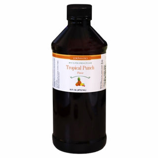 LorAnn TROPICAL PUNCH FLAVOR