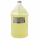 LorAnn VANILLA BUTTERNUT FLAVOR