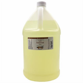 LorAnn VANILLA BUTTERNUT FLAVOR