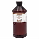 LorAnn VANILLA BUTTERNUT FLAVOR