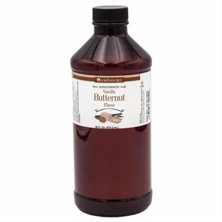 LorAnn VANILLA BUTTERNUT FLAVOR