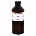 LorAnn VANILLA FLAVOR