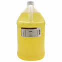 LorAnn VANILLA FLAVOR