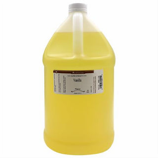 LorAnn VANILLA FLAVOR
