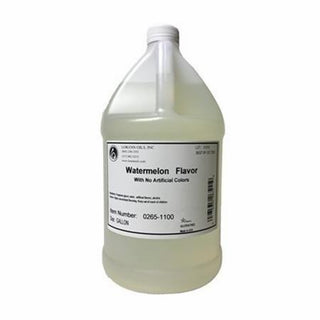 LorAnn Oils WATERMELON Super Strength Flavour NAC