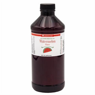 LorAnn WATERMELON FLAVOR
