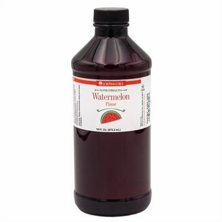 LorAnn WATERMELON FLAVOR