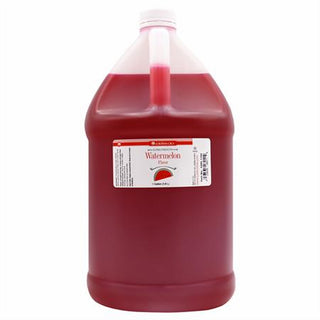 LorAnn WATERMELON FLAVOR